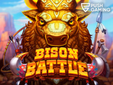 Springbok casino bonus codes 2023. Lisans kpss 70 puan kaç net.39